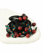 کش مو دونه ای گیلاسی