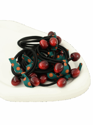 کش مو دونه ای گیلاسی