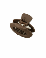 کلیپس بیضی شمعی - Image 3