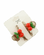 کلیپس چری - Image 2