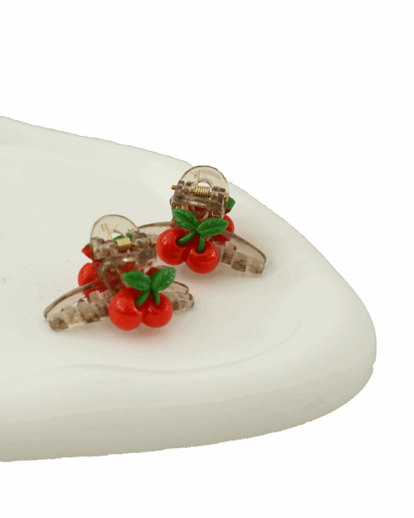 کلیپس چری - Image 1