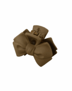 کلیپس پاپیون شمعی