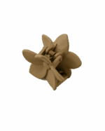 کلیپس گل شمعی