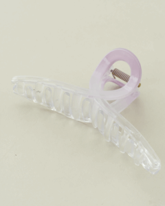 کلیپس آبرنگی