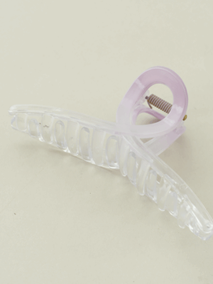 کلیپس آبرنگی