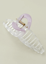 کلیپس آبرنگی - Image 3