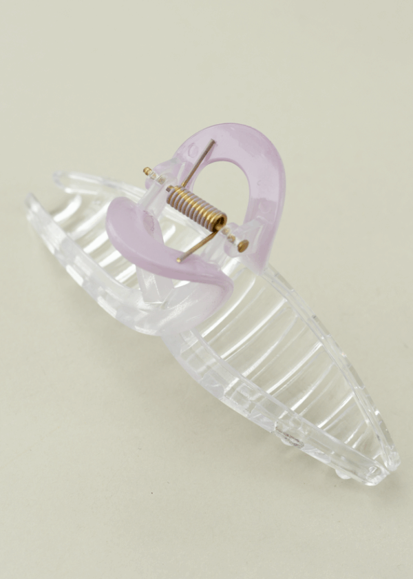 کلیپس آبرنگی - Image 3