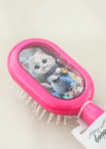 بورس مو عروسکی دکتر مورنینگ - Image 4