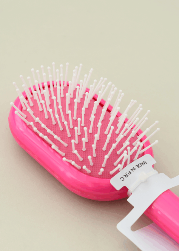 بورس مو عروسکی دکتر مورنینگ - Image 5