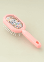 بورس مو عروسکی دکتر مورنینگ