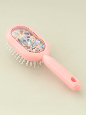 بورس مو عروسکی دکتر مورنینگ