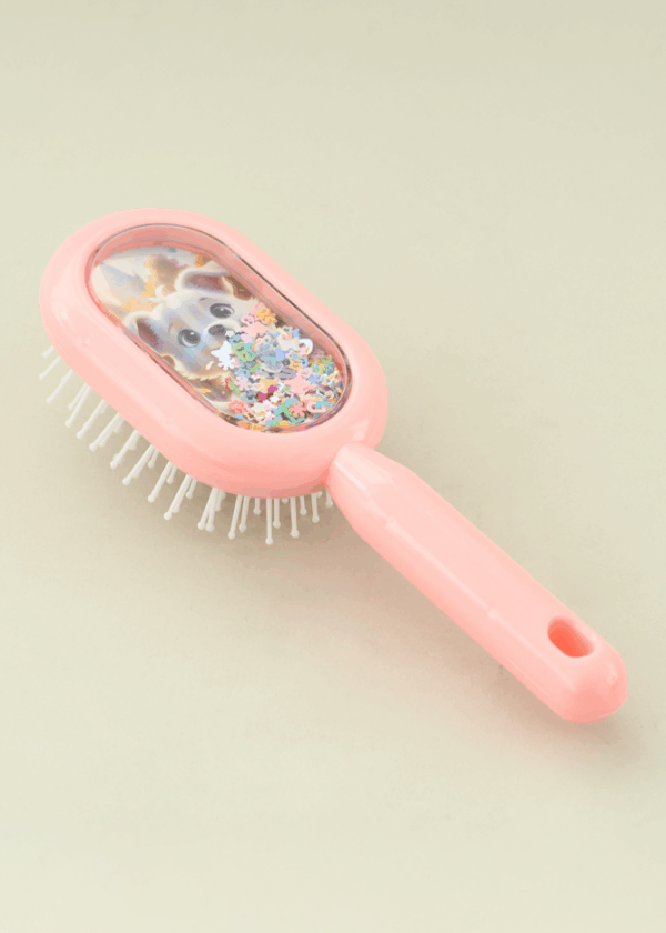 بورس مو عروسکی دکتر مورنینگ - Image 1