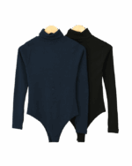 بادی یقه اسکی - Image 2