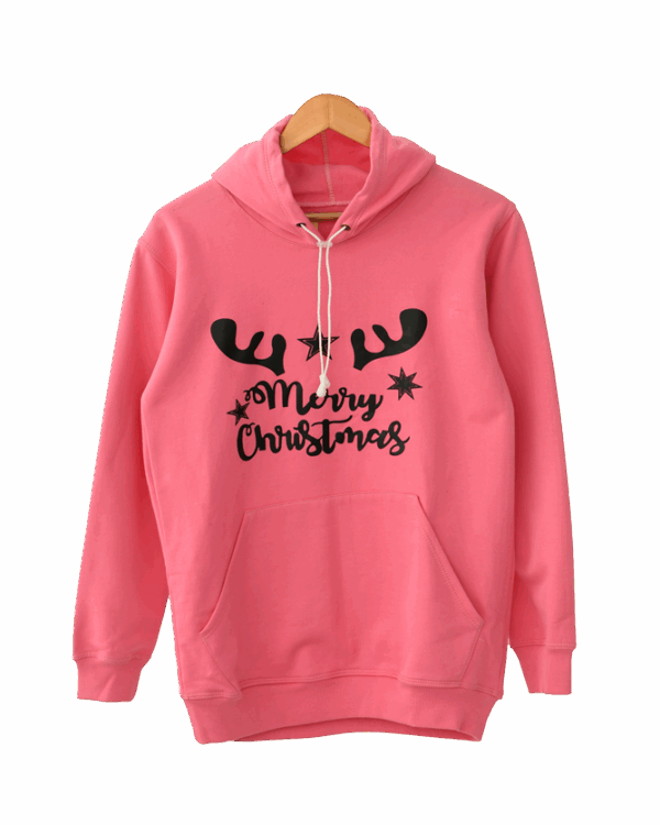 هودی گوزن - Image 1