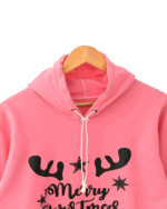 هودی گوزن - Image 4