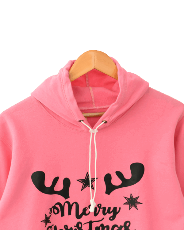 هودی گوزن - Image 4