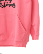 هودی گوزن - Image 5