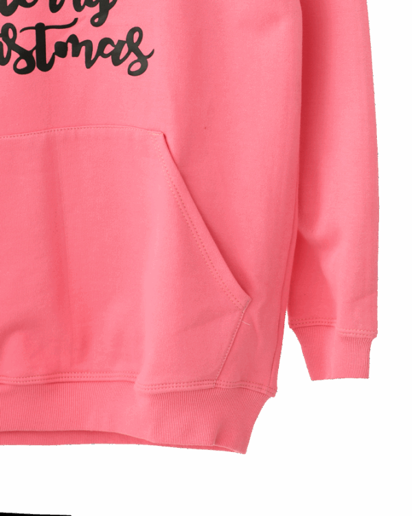 هودی گوزن - Image 5