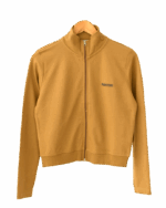 سویشرت فیت یقه سه سانته