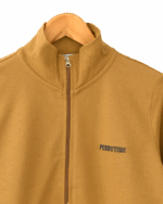 سویشرت فیت یقه سه سانته - Image 2