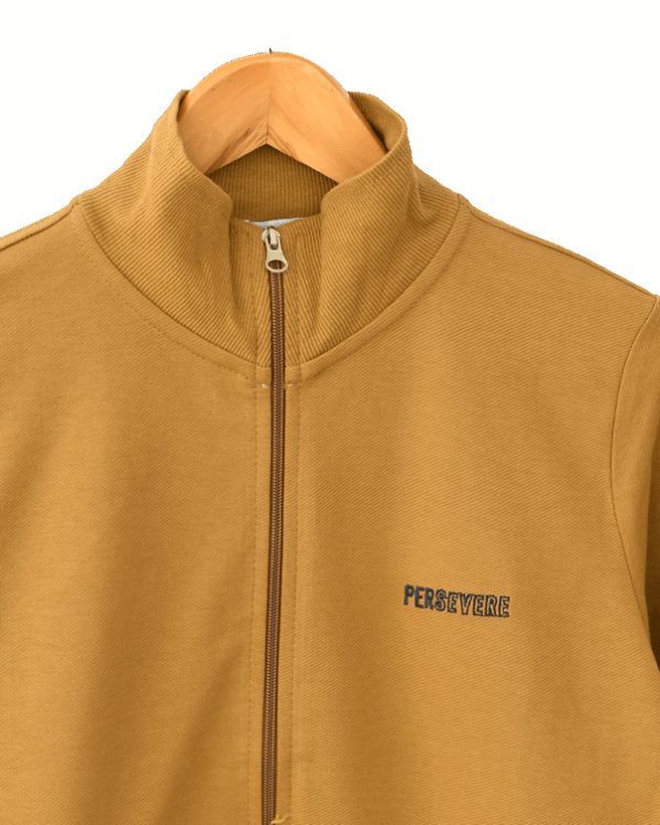 سویشرت فیت یقه سه سانته - Image 2