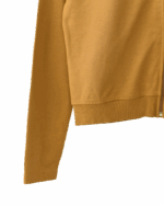 سویشرت فیت یقه سه سانته - Image 3