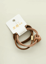 پک کش مو قلبی - Image 3