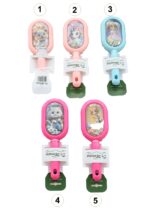 بورس مو عروسکی دکتر مورنینگ - Image 2