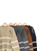 بافت راه راه - Image 2