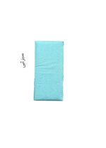 پاکت پول شاین دار - Image 3