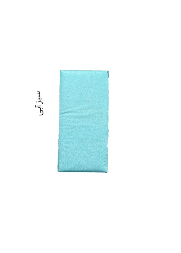 پاکت پول شاین دار - Image 3