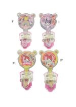 برس مو فانتزی دکتر مورنینگ - Image 3