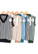 وست پیچازی - Image 2