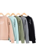 پلیور ویکتوریا سکرت - Image 2