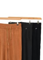 شلوار بافت - Image 2