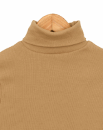 بادی یقه اسکی - Image 3