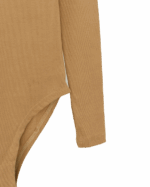 بادی یقه اسکی - Image 4