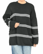 بافت راه راه - Image 3