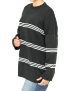 بافت راه راه - Image 4