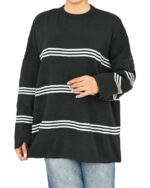 بافت راه راه - Image 5