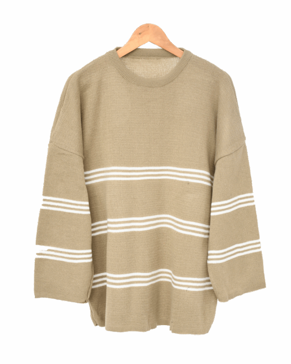 بافت-راه-راه--(6) بافت راه راه - Image 1