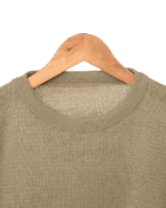 بافت راه راه - Image 6