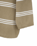 بافت راه راه - Image 7