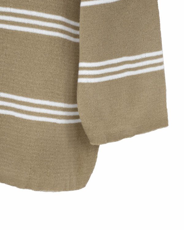 بافت راه راه - Image 7