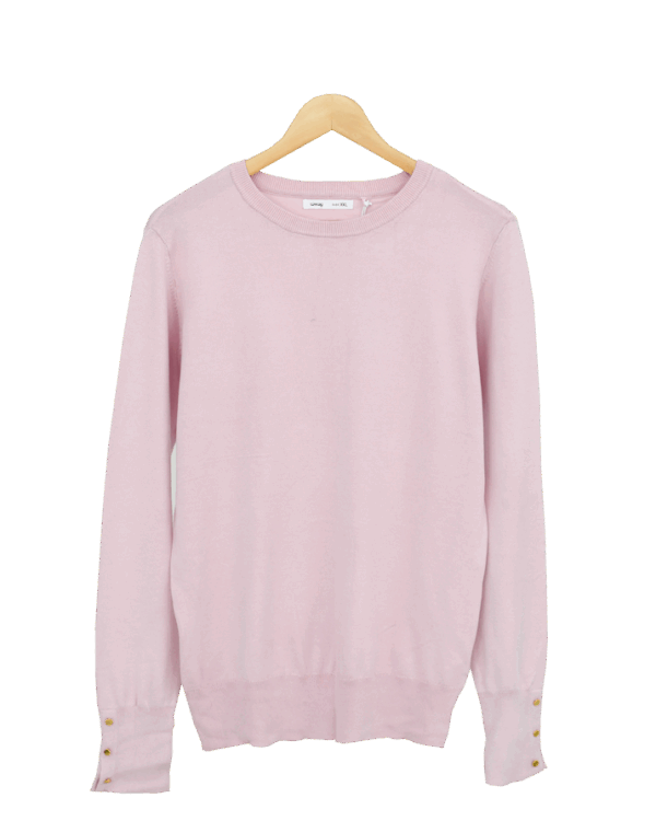 بافت-سینسل-(8) بافت سرآستین دکمه سینسی - Image 1