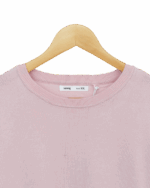 بافت سرآستین دکمه سینسی - Image 4