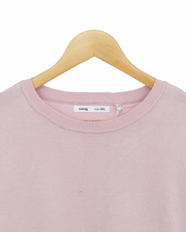 بافت-سینسل-(9) بافت سرآستین دکمه سینسی - Image 4