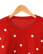 بافت گوزن - Image 3