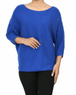 بافت کبریتی کیمونو - Image 6