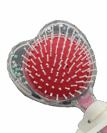 برس مو فانتزی دکتر مورنینگ - Image 2